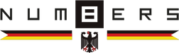 Numbers