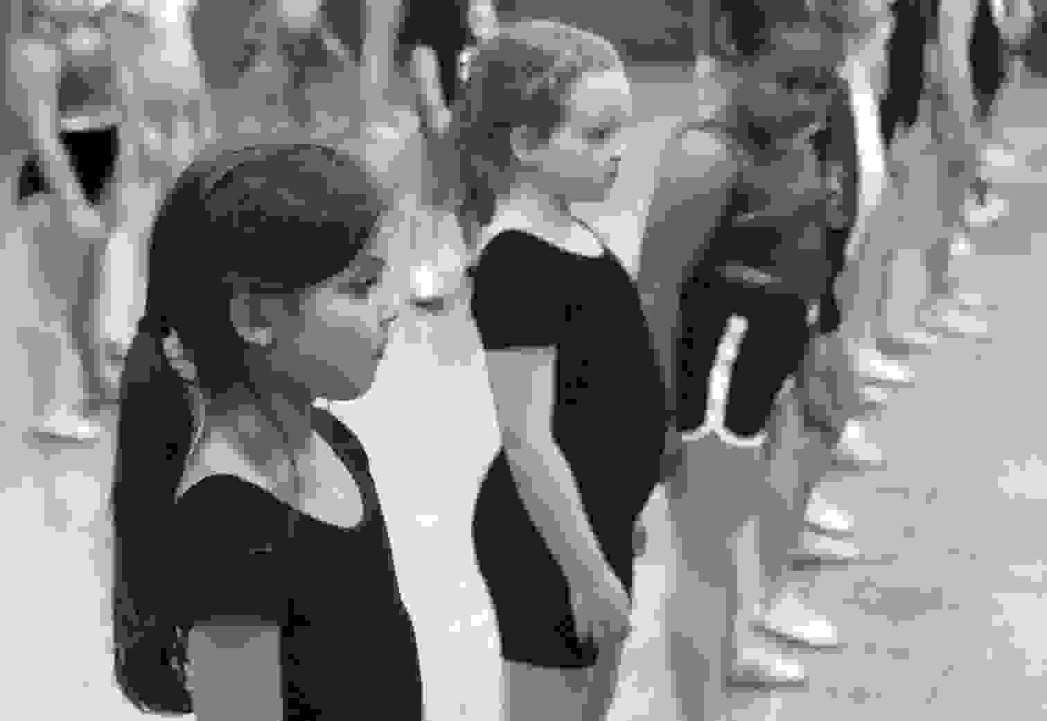 A Step Of Class - Dance Classes, Dance Studio, Dance Lessons
