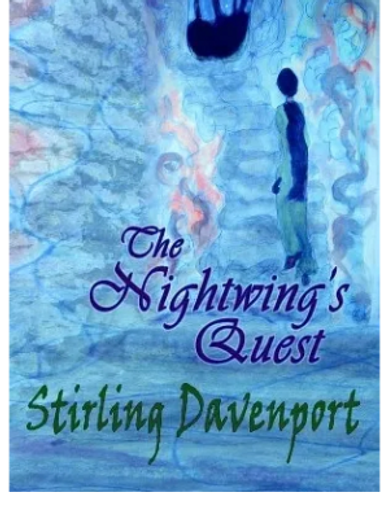 Let your imagination soar with our fantastic journeys.