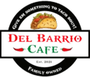 delbarriocafe.com