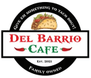 delbarriocafe.com