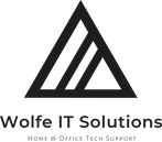 Wolfe IT Solutions