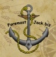 Foremast Jack Creations