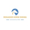 Mogador Horse Riding