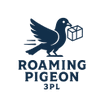 Roaming Pigeon 3PL