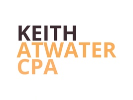 Keith Atwater CPA