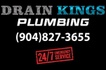 Drain Kings Plumbing