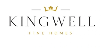 Kingwell Fine Homes