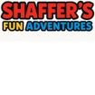 Shaffer's Fun Adventures