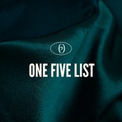 One Five Listing