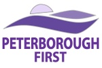 Eye, Thorney and Newborough -
Vote Mark Ormston
2nd May 2024