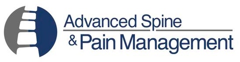 Advanced Spine & Pain Management