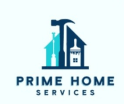 Prime Home Services