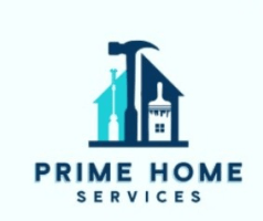 Prime Home Services