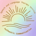 Authentic Communication Speech and Language Therapy Service