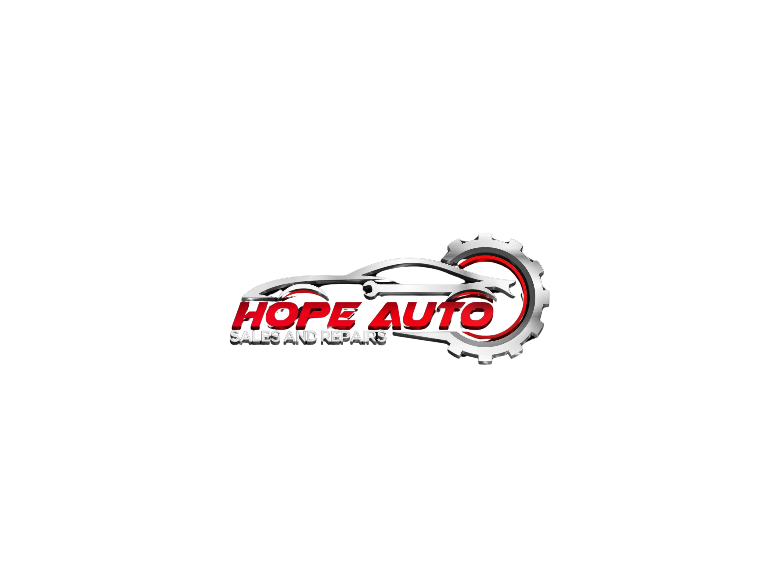 Hope Auto Sales & Repairs