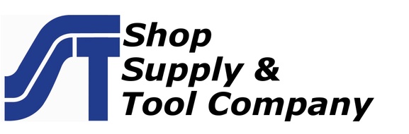 Shop supply