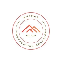 Burman Construction Solutions
