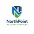 North Point Facility Services