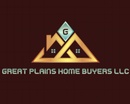 Great Plains Home Buyers LLC