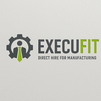 ExecuFit