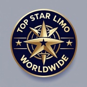 TOP STAR LIMO WORLDWIDE 