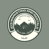 JD's Marketing & Rentals LLC