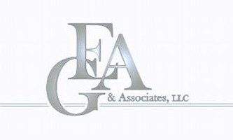 E.A.G. & Associates LLC dba Global Private Investors