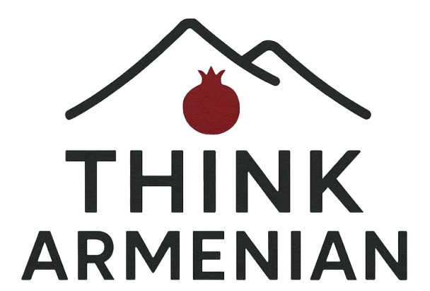 Think Armenian