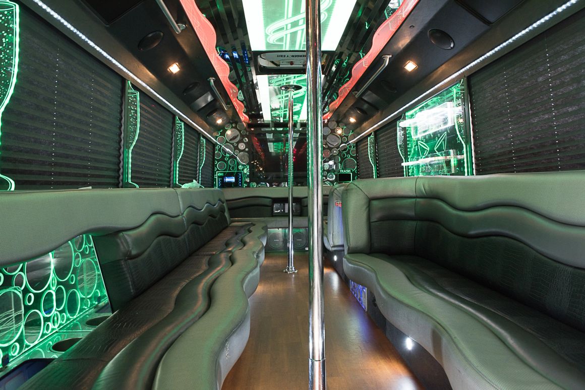28 Passenger 2