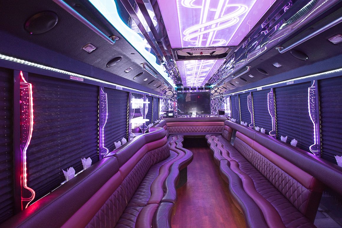 37 Passenger with Bathroom 2