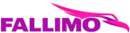 fallimo