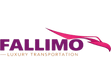 fallimo
