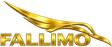 fallimo