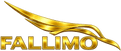 fallimo