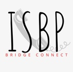 ISBP Connect