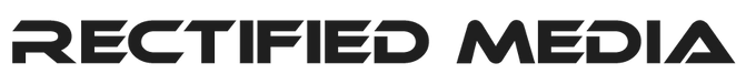 Rectified Media