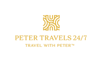 Peter Travels