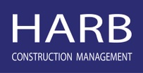 HARB
Construction Management 