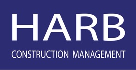 HARB
Construction Management 