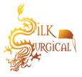 Silk Surgicals