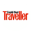 Conde Nast Traveller Middle East