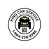 King Car Service