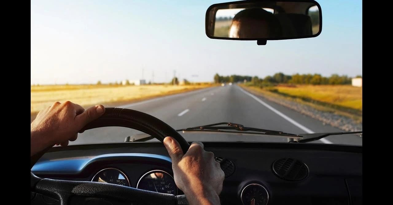 King Car Service Taxi Service, Private Transportation Services