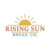 Rising Sun Bread Co