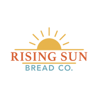Rising Sun Bread Co