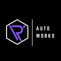 VR Auto Works