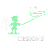 E.L.F. Designs

Christmas Light Installers