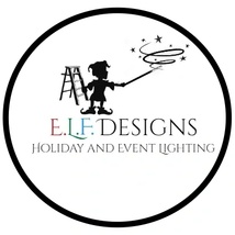 E.L.F. Designs

Christmas Light Installers