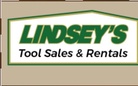 Lindsey's Tool Sales & Rentals